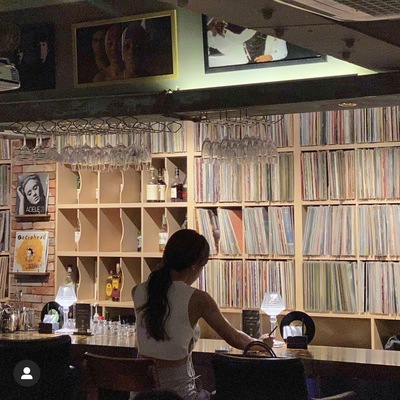 store_image_9