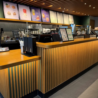 store_image_3