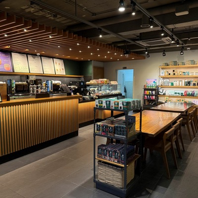 store_image_6