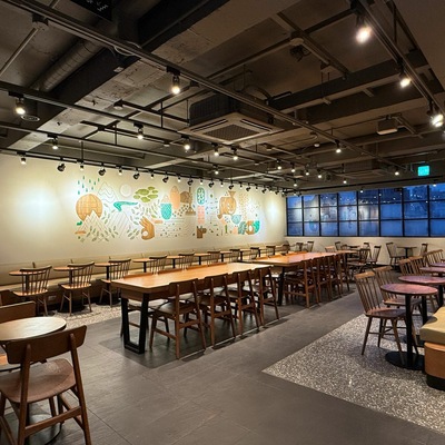 store_image_8