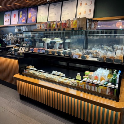 store_image_4