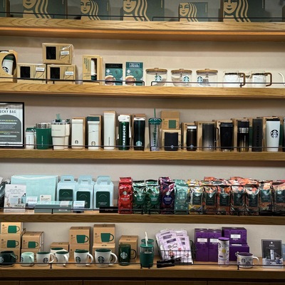 store_image_5