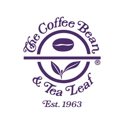 The Coffee Bean - City Airport_image