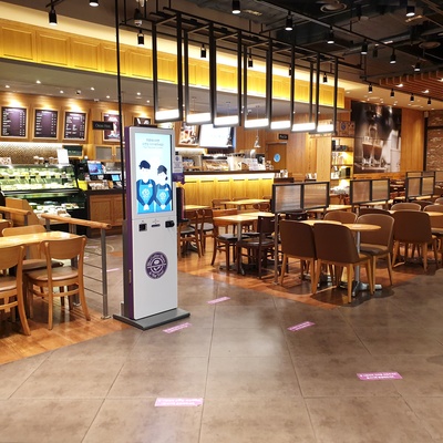 store_image_3