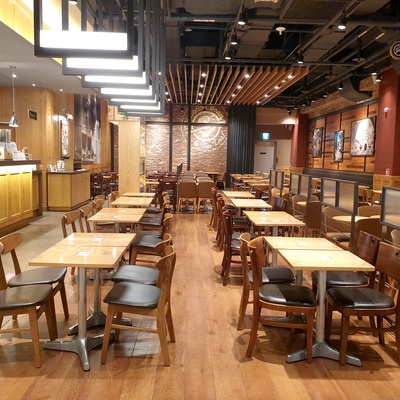 store_image_4