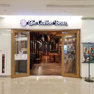 store_image_2