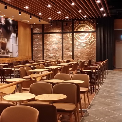 store_image_5