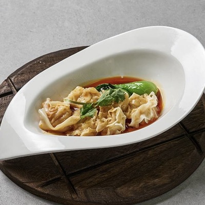 store_image_10