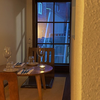 store_image_10