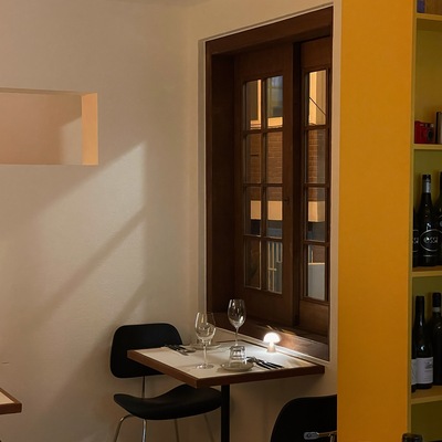store_image_7