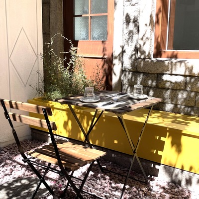 store_image_5