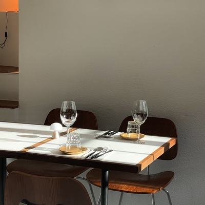 store_image_4