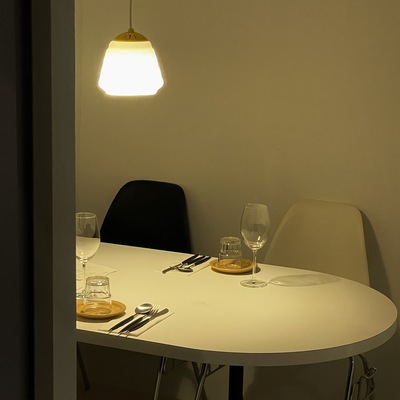 store_image_8