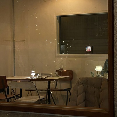 store_image_9