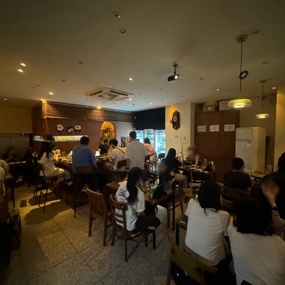 store_image_2