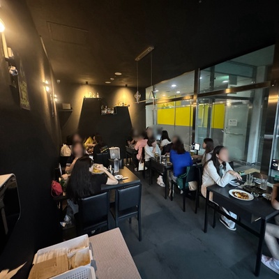 store_image_3