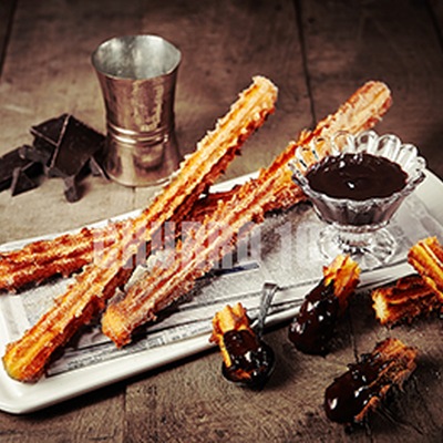 store_image_7