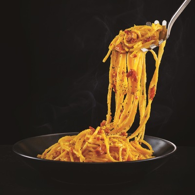 store_image_3