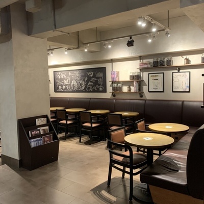 store_image_10
