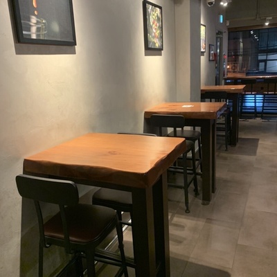 store_image_9