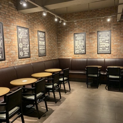 store_image_3
