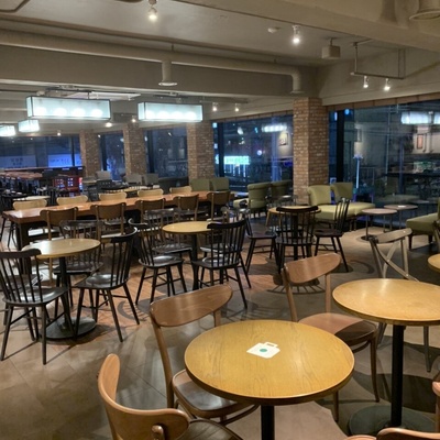 store_image_6