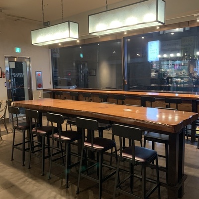 store_image_4