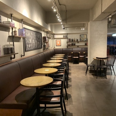 store_image_7