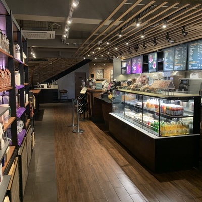 store_image_5