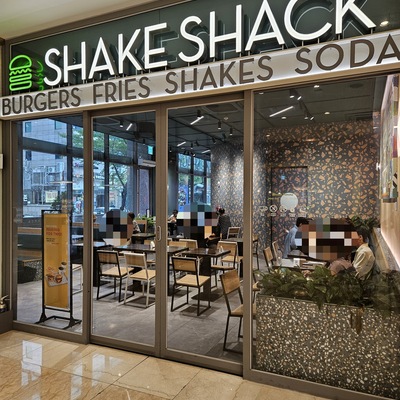 store_image_2