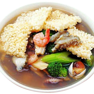 store_image_10