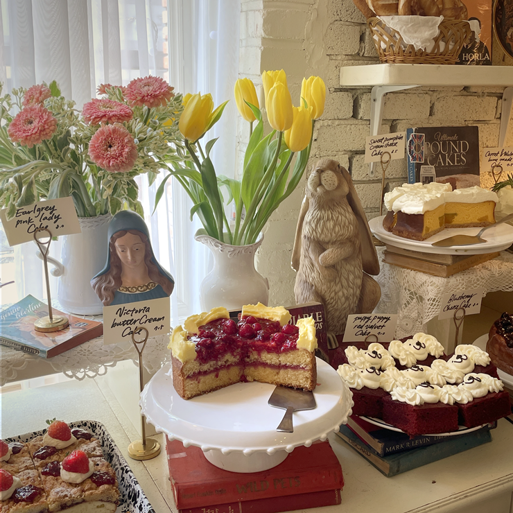 store_image_10