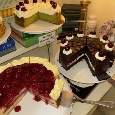 store_image_2