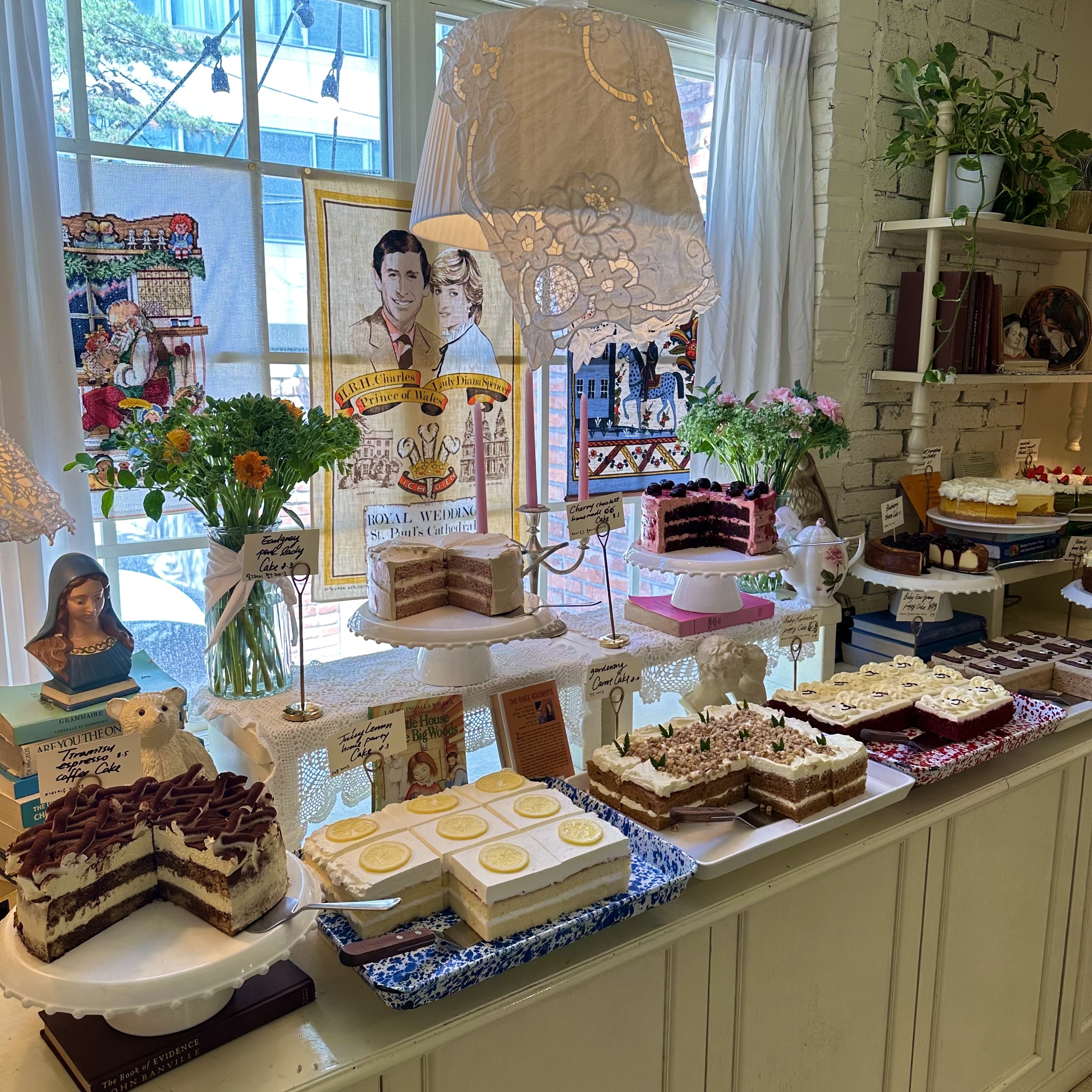 store_image_3