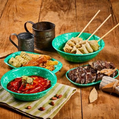 store_image_10