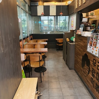 store_image_5