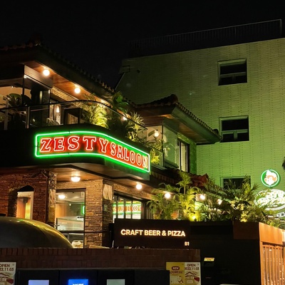 store_image_3
