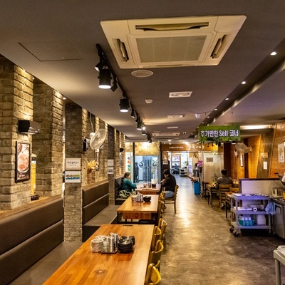store_image_8