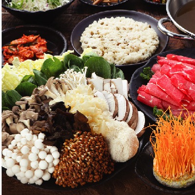 store_image_7