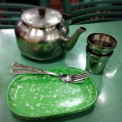 store_image_9
