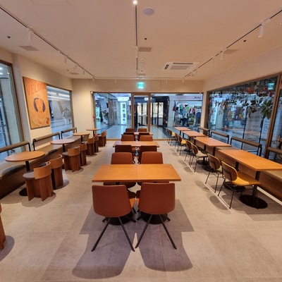 store_image_7