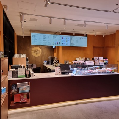 store_image_5
