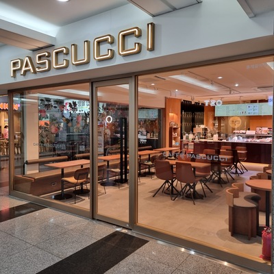 store_image_2