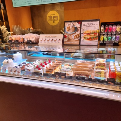 store_image_6