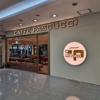 store_image_3