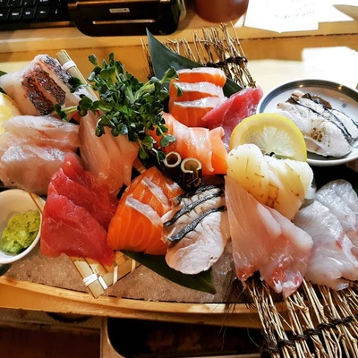 store_image_9