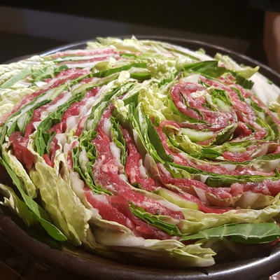 Kofuku_image