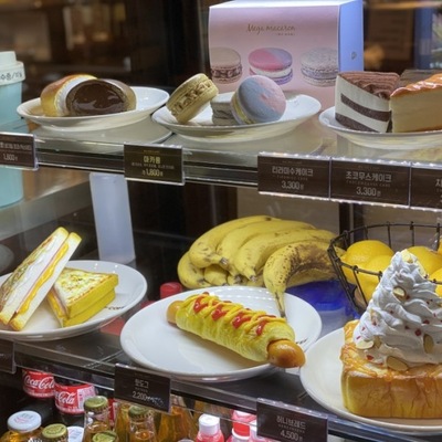 store_image_2