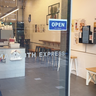 store_image_2