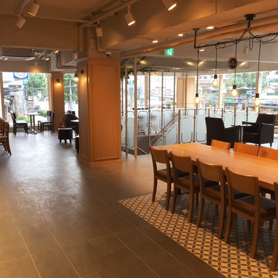 store_image_2